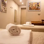 Ξενοδοχείο Trattoria Due Citroni *