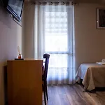 Trattoria Due Citroni *