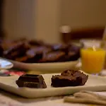 Trattoria Due Citroni Ξενοδοχείο *