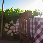 Trattoria Due Citroni