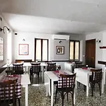 Ξενοδοχείο Trattoria Due Citroni Casalgrasso