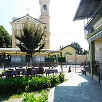 Trattoria Due Citroni *