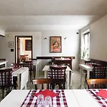 Trattoria Due Citroni Ξενοδοχείο *