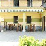 Trattoria Due Citroni Casalgrasso