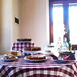 Trattoria Due Citroni Ξενοδοχείο *