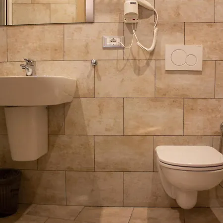 Trattoria Due Citroni