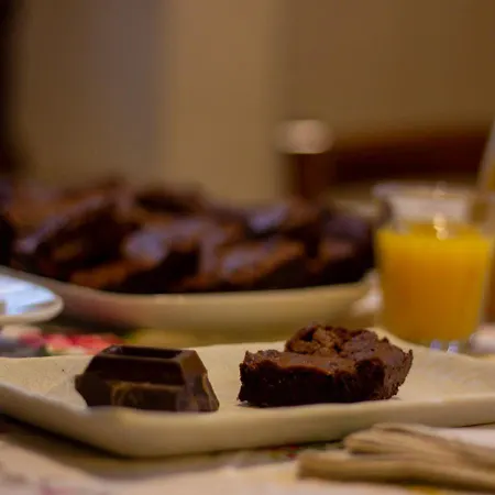 Trattoria Due Citroni Hotel *