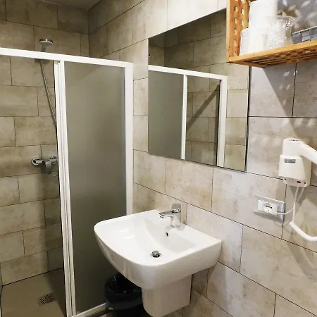 Trattoria Due Citroni