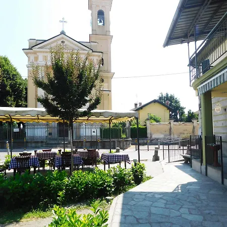 Trattoria Due Citroni *