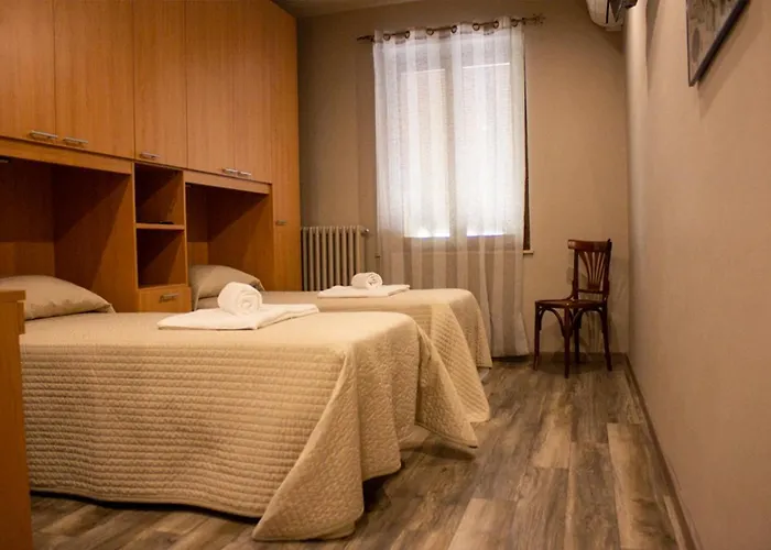 Trattoria Due Citroni Hotel Casalgrasso